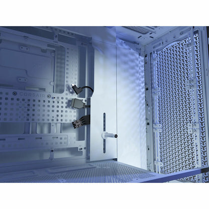 V3H1E1087496D8C28F988B9B7DB7D88B673R7298270P9