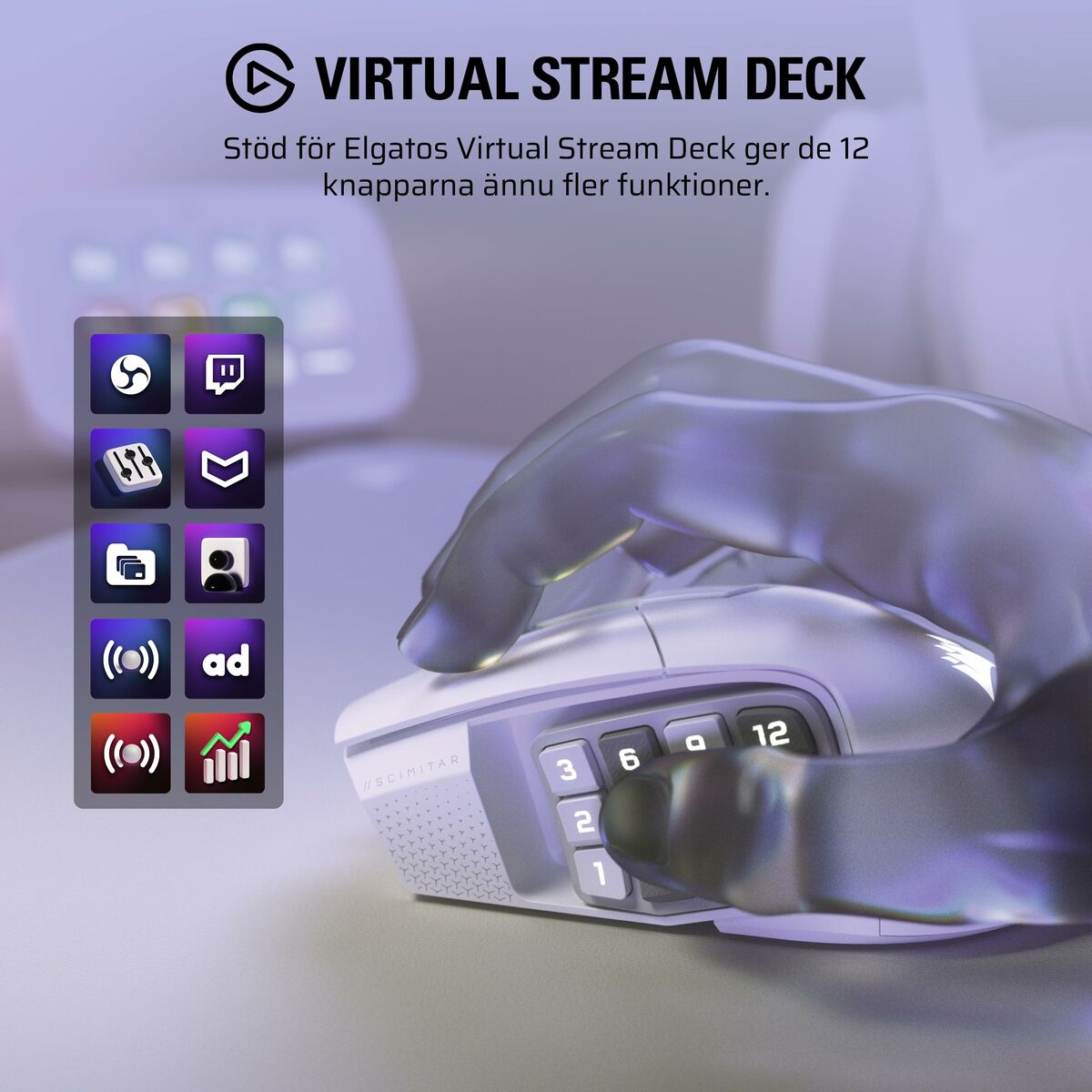 V3HA2C0477FEB2B79BA8212DA611209DE9DR7293811P6