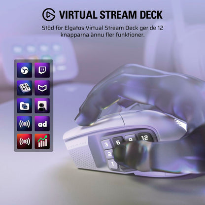 V3HA2C0477FEB2B79BA8212DA611209DE9DR7293811P6