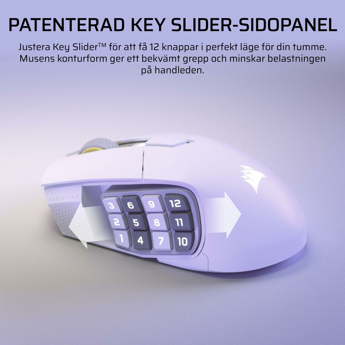 V3HAAA2FA26FB6A8DCFD7A2CC7A3A655B21R7293813P7