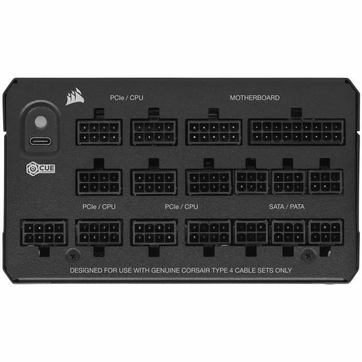 V2H35C6F5D97316778417BF47A71B335617R7087745P4