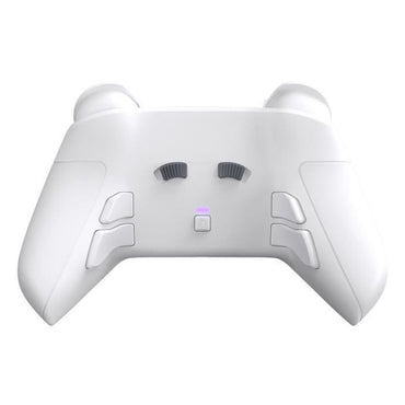 V2HF39A3ED72F4FA8EF40BE775BA81CEA2BR7419410P2