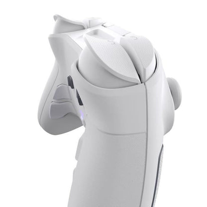 V2HB02ABC0360F998C56C2436D1B0436517R7419415P4