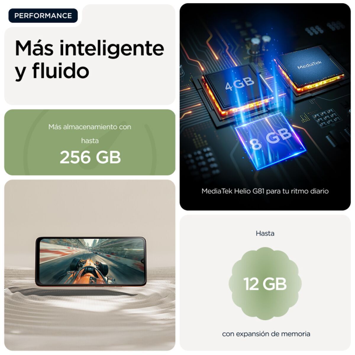 V2H4E2ABF49D3918C444F6612912D5411BFR7593232P10