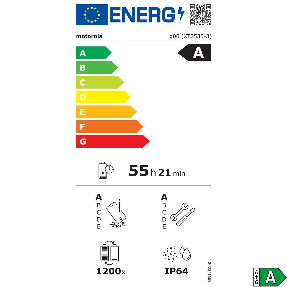 V2H5778F79D71379B64D6A9D949262C4592R7593207P2