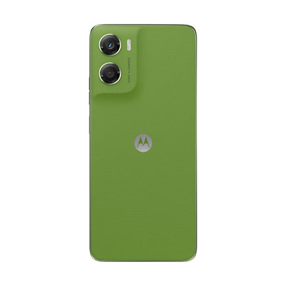 V3H02C91F1A146986D0920B1F7F30CB1217R7515469P3