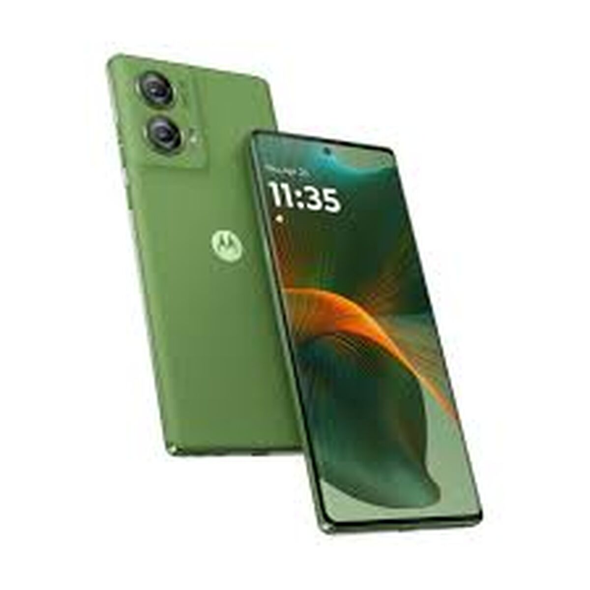 V2H88BEF42EF74018E715A558392F512837R7664742P1