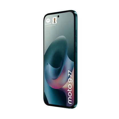 V2HB7409CE8B42C2C6A25B9F1C908CC9061R7709288P4