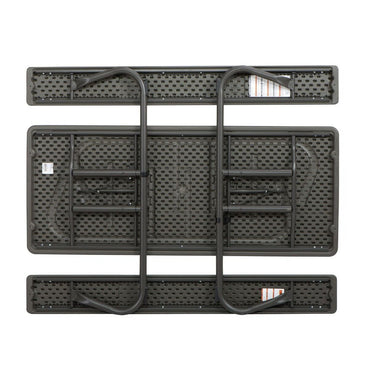 V6HA156D87308F349618594BBB559C79639R5411302P2