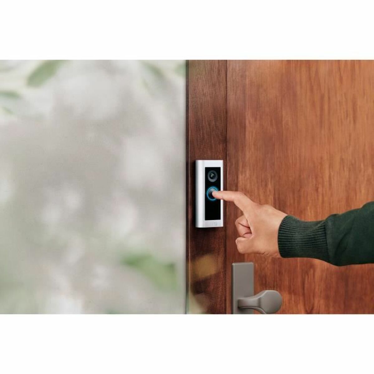 V5H3E3D213C48E23E63E33E985160C51CCAR7134736P6