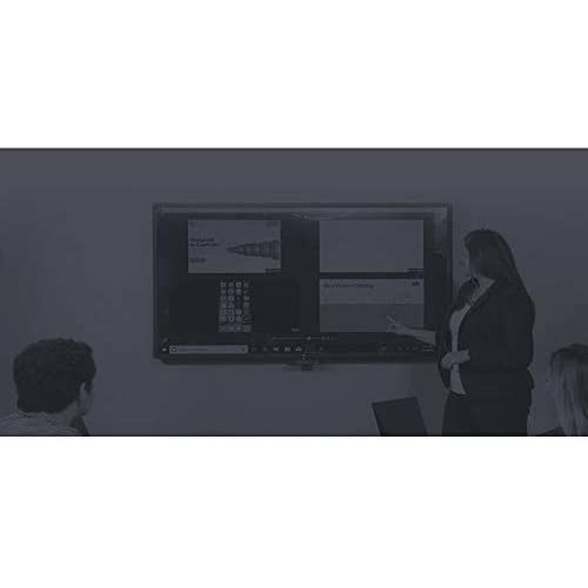 V7H594144988698F3AB93CF30BCCD8E0FC3R7321908P7