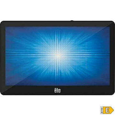 V8HC1AEAAB732196FE31820D8A65AB2141CR7321896P2