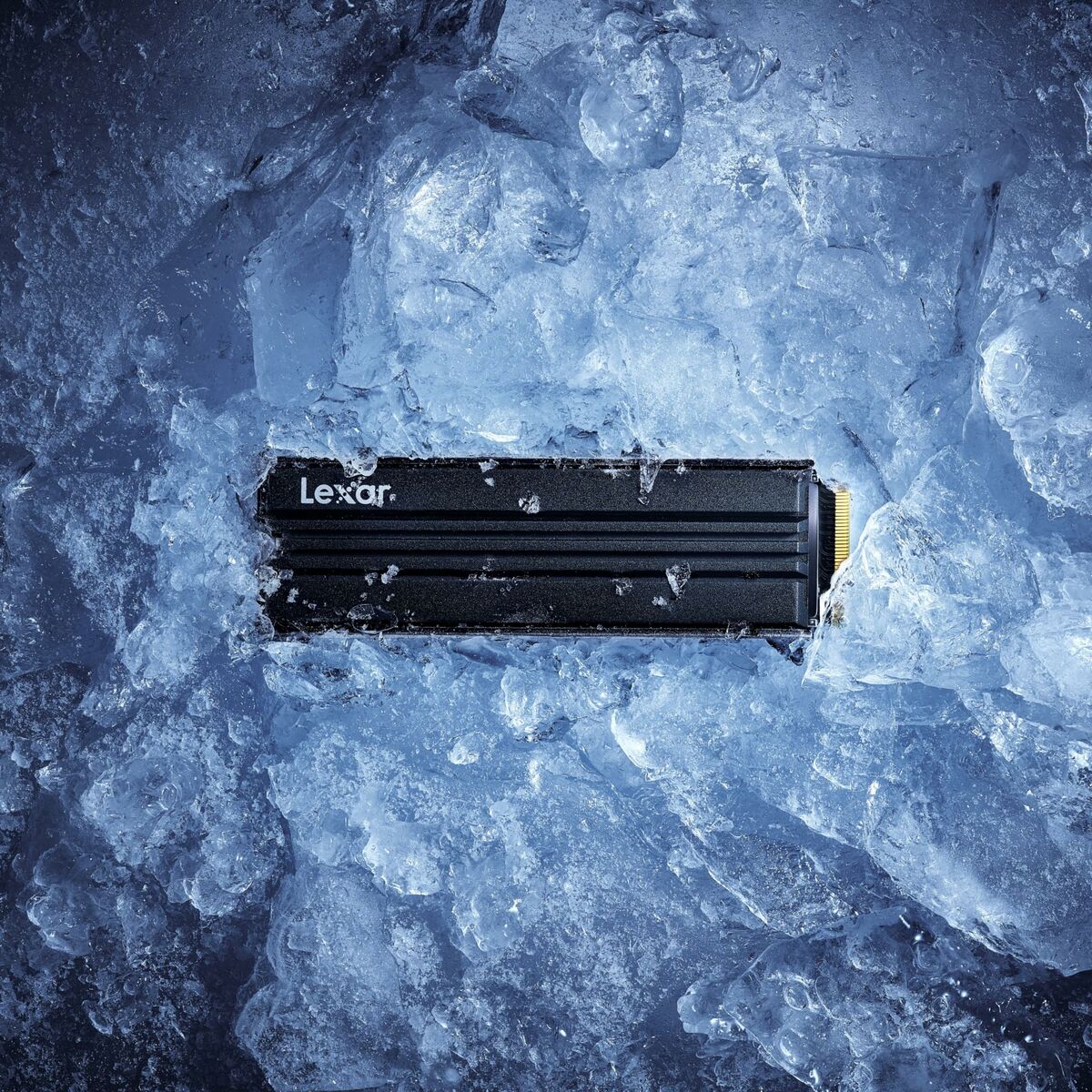 V4HDC206935FAE4373095C5898FCB58B299R4612505P6