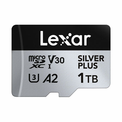 V2HE2B9262C0481C198ACEA4ECC5B59F39ER7393664P3