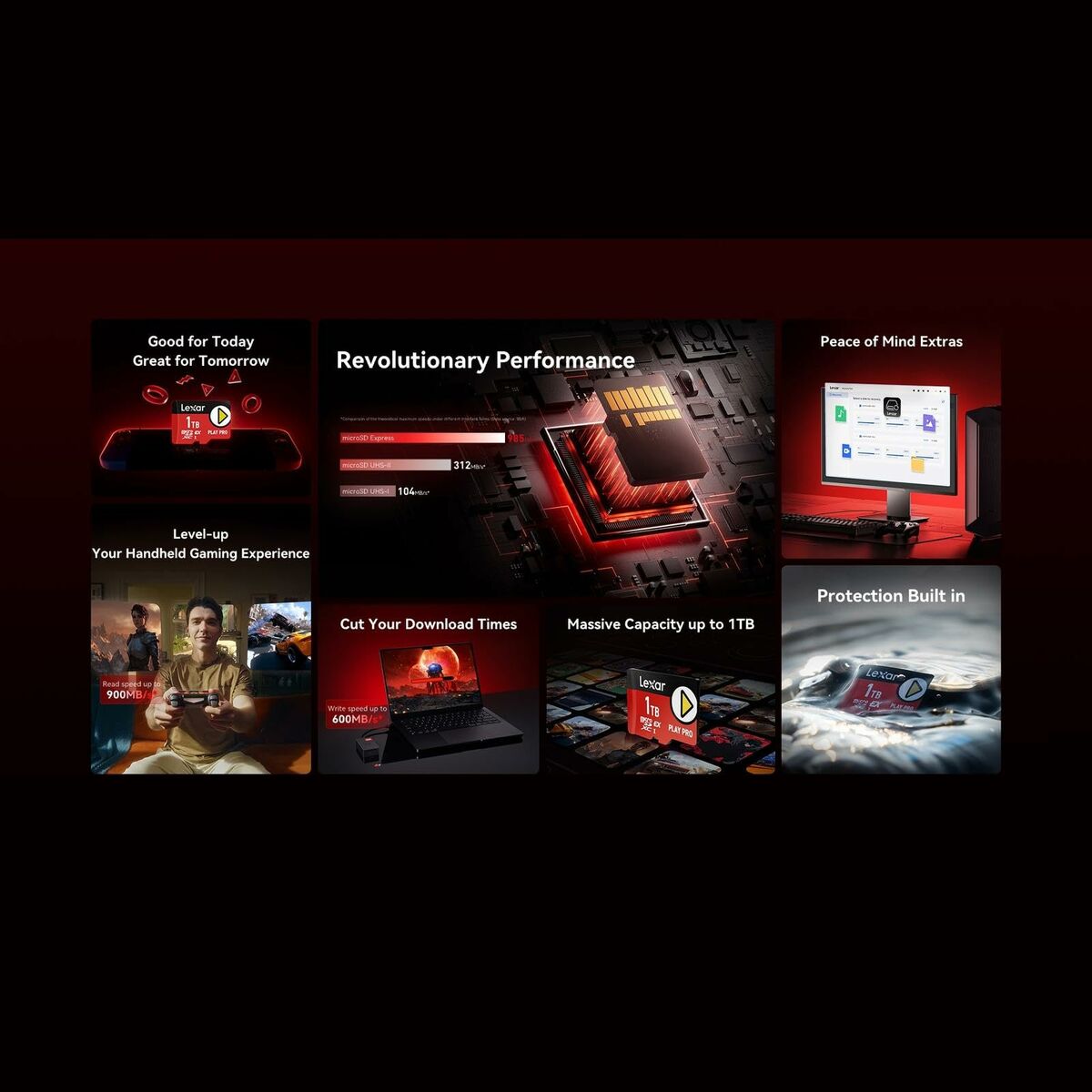 V3H8A8227A85178875213AD9E053E738C3AR7498555P4