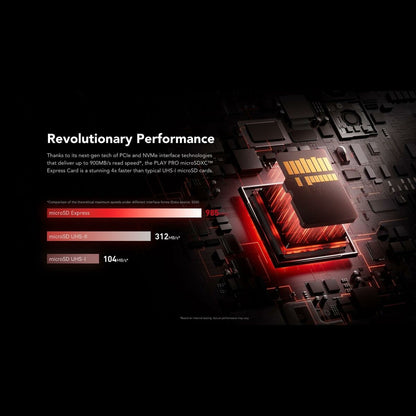 V3H2CCA3EE07F1B379AEFDEB42480EDA9F9R7498557P5