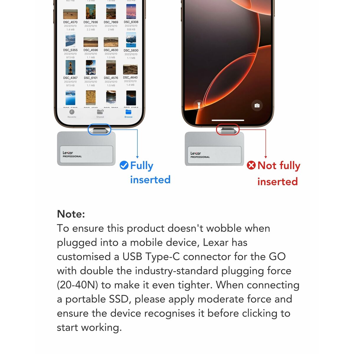 V7HAA4092F6B9C07356C604694BA1433929R5573441P2