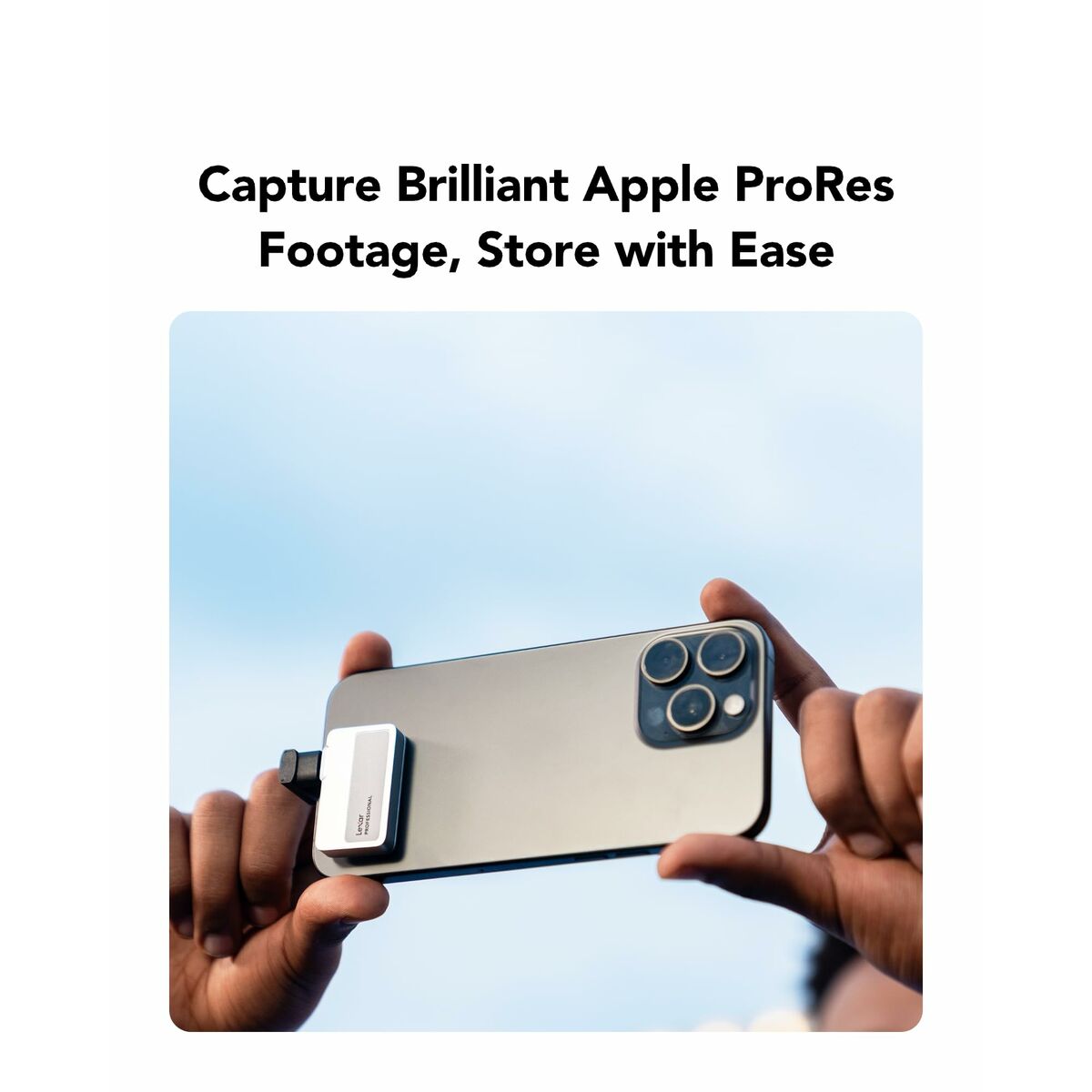 V7HC73BEBCF18355945C37EA54FDB402C37R5573442P3