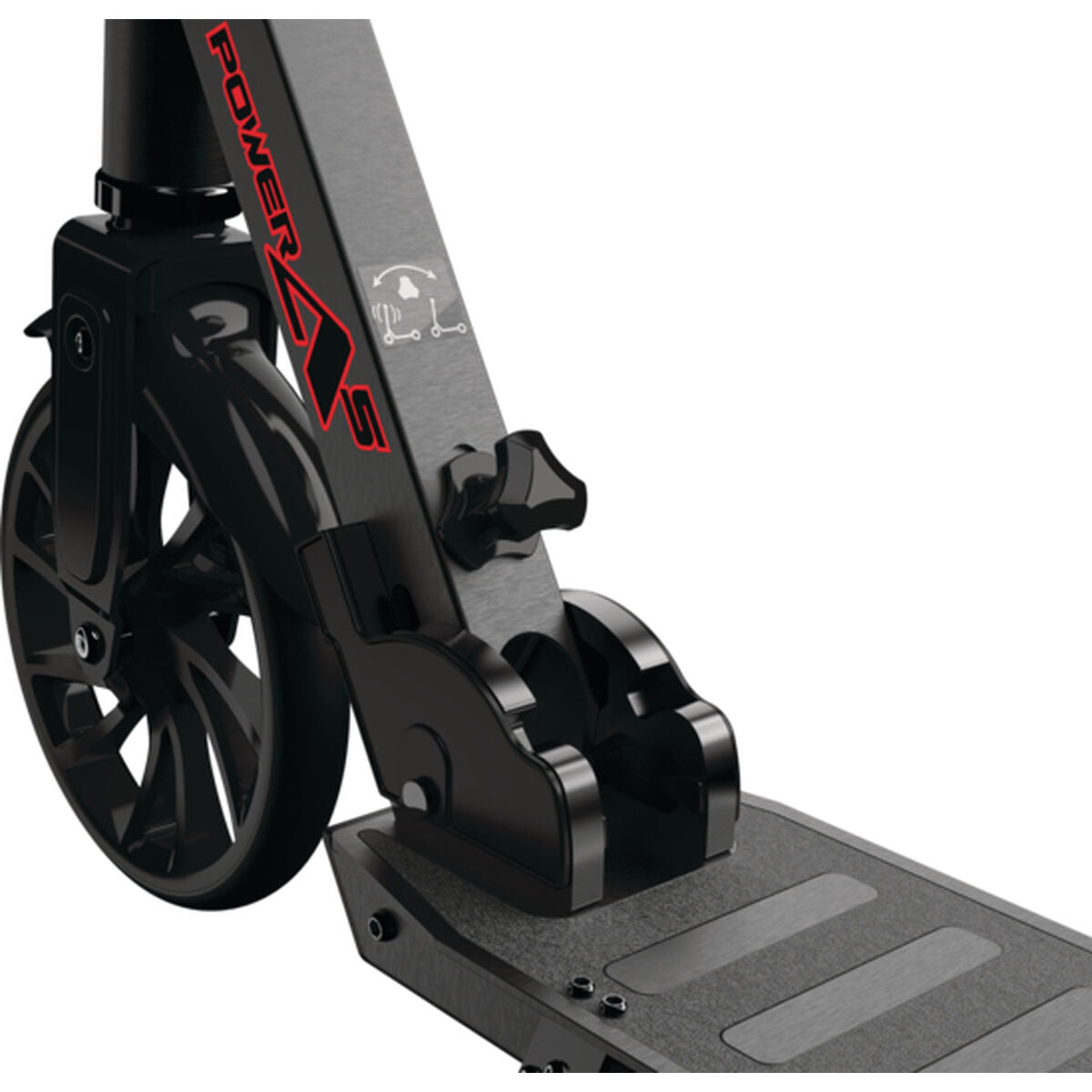 V7H74344752F9F2BB48C4F8A3DBD8FE33BAR6808260P2