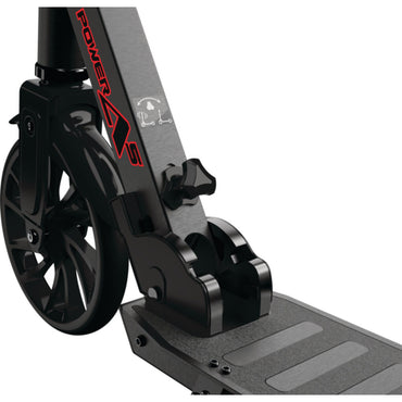 V7H74344752F9F2BB48C4F8A3DBD8FE33BAR6808260P2