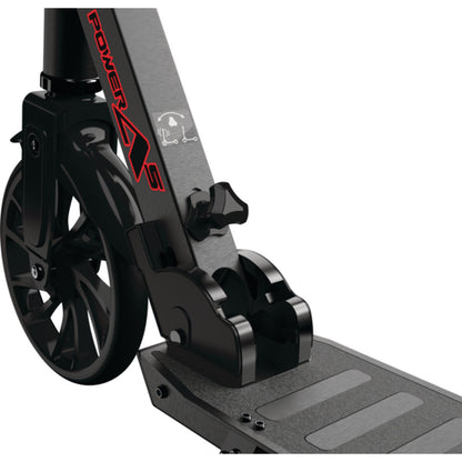 V7H74344752F9F2BB48C4F8A3DBD8FE33BAR6808260P2