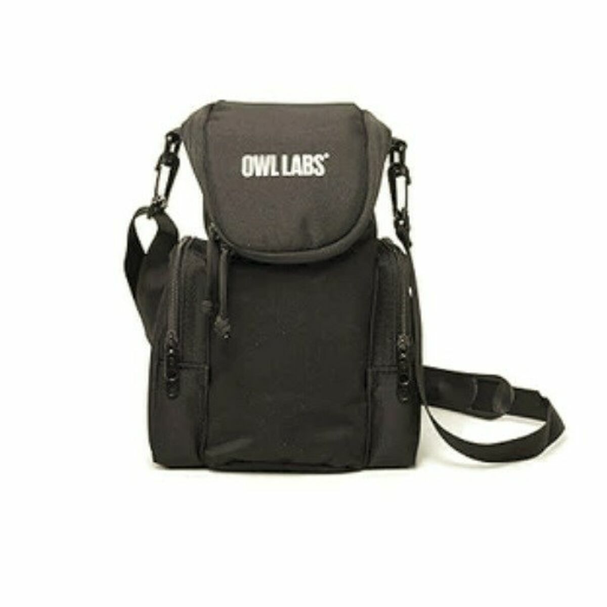 V4H7A3E7841C742F299D689A83EDC735DBAR5405216P1