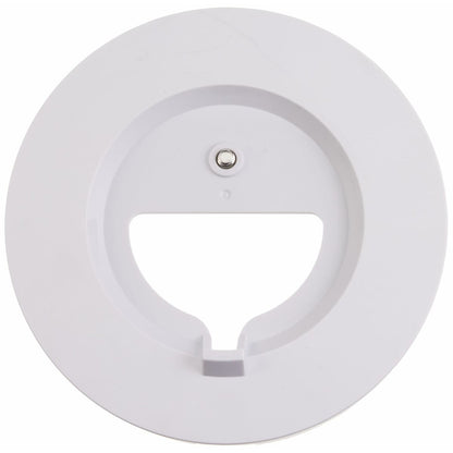 V4H15BAF78FBD7C90C22ABB4271F4D2EA28R7040065P3