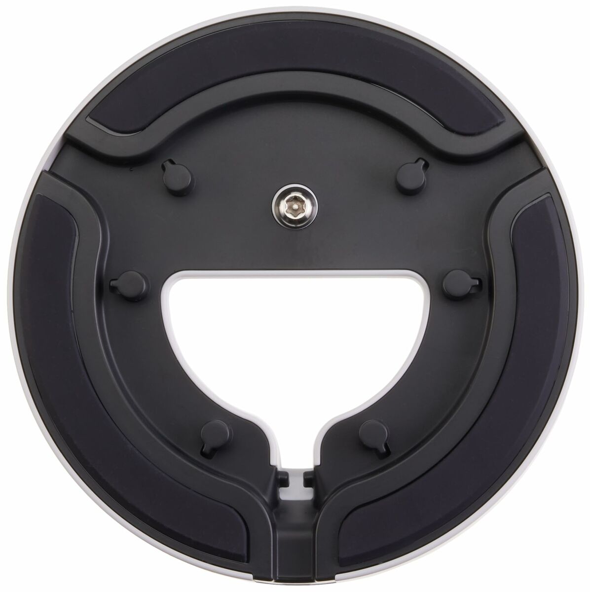 V4H5084AA4F29311DBA86805F7E9D502E11R7040067P4