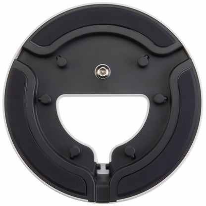 V4H5084AA4F29311DBA86805F7E9D502E11R7040067P4