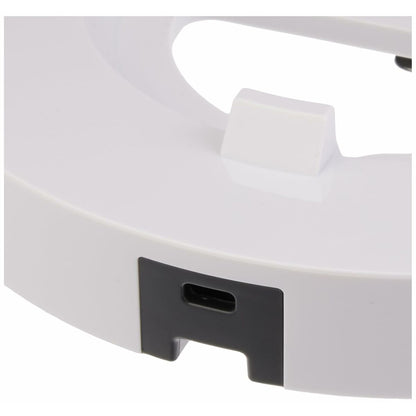 V4HD7B38689ADA94595460C06E20947D431R7040069P5