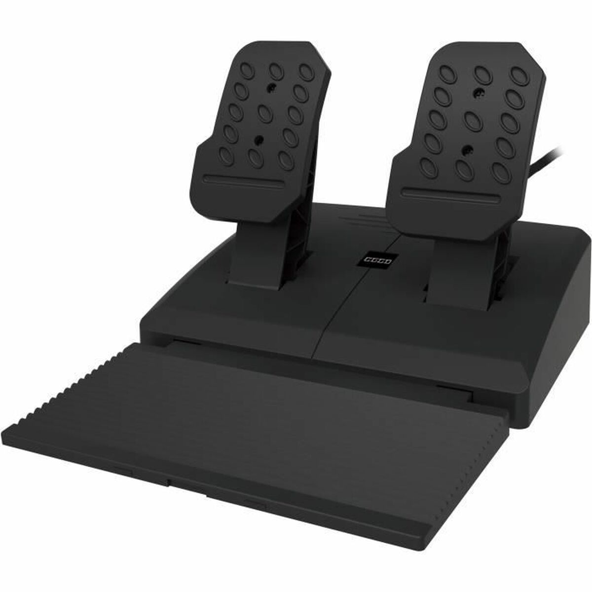 V5H81CB0802DF0B1B08B9B74442CEBBDAF0R7178419P3