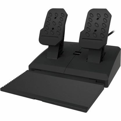 V5H81CB0802DF0B1B08B9B74442CEBBDAF0R7178419P3