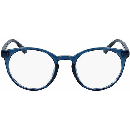 V6H113928A65763FB633B8D0646CC493FDFR4329071P2