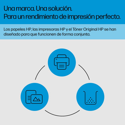 V3H0FC60FB7604A63D52D9C500BDF7823F5R6242484P10