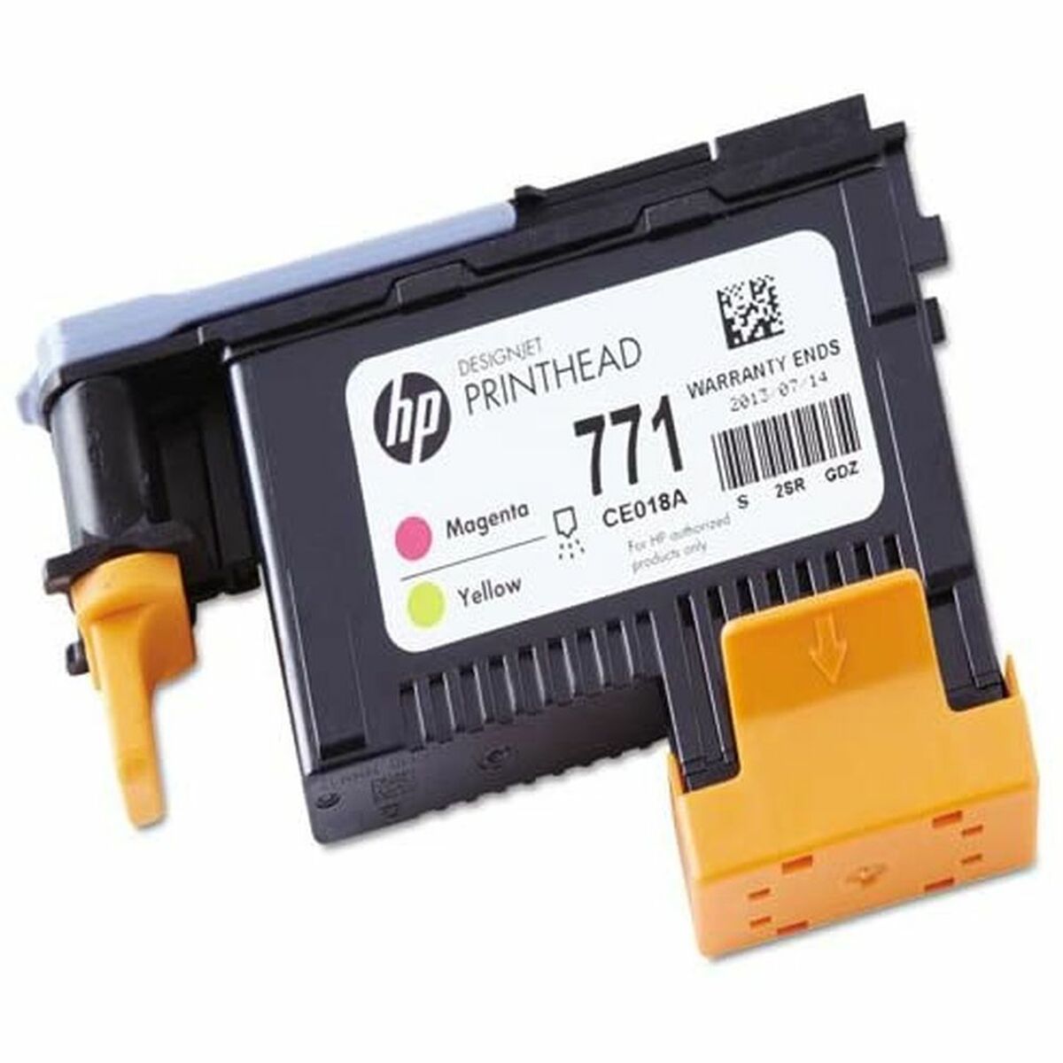 V5H1102F259A1750E41E01EB23C98FBF791R4280710P1