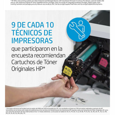 V4H78C83474392ECFBBDB0651271ECCC2E6R4710120P2