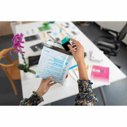 V4H6E91EAA89C85BD43EB8FC126678B2B34R4794993P5