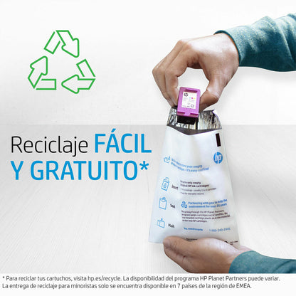 V4HD4299E9E91774EFFE76B3685DDC6065FR4795003P10