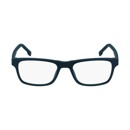 V4HB796558B65D8B9849B494A12E4583DB8R5653615P2