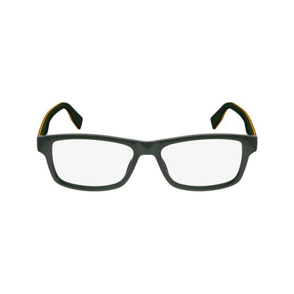 V5H5CAC8F8D1BF9E851DA9EFD72B36120FER5401057P2