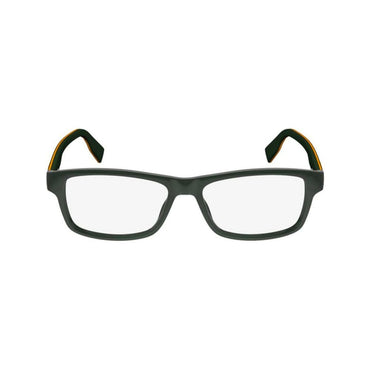 V7H5CAC8F8D1BF9E851DA9EFD72B36120FER5401057P2