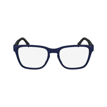 V6H8E6BA78DA9C27286E283DDFD63C8B065R5401096P2