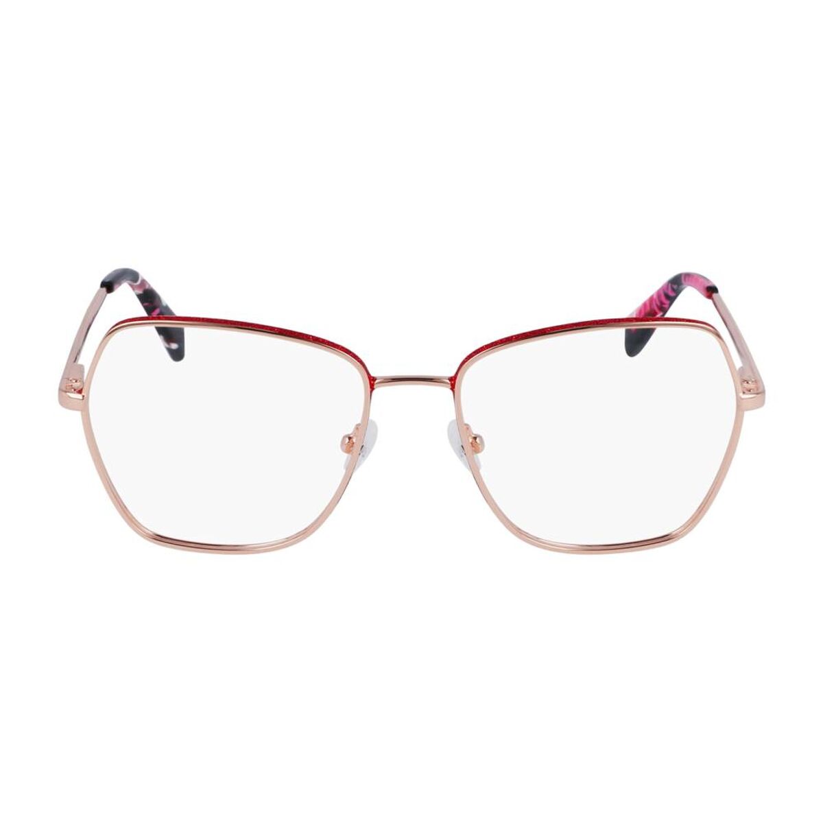 V2HD38041588A781DCFDB1FFD0870E49D85R7723274P2