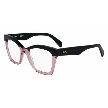 V2H4A9EB84D9455FDDE68019CC95B2E9E47R7256601P3