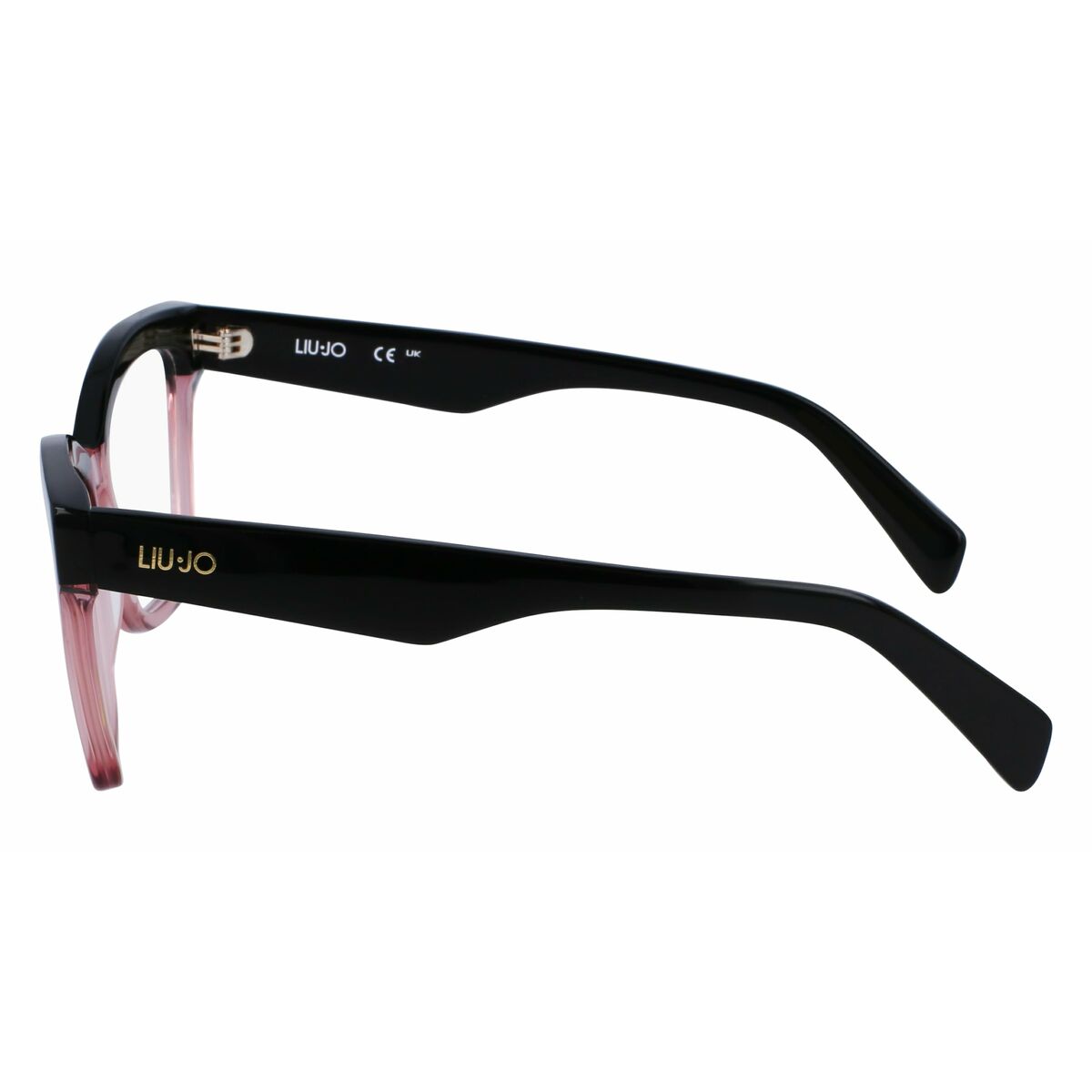 V2H40599971D7FE5674391C8DB5EFFA51BBR7256603P5