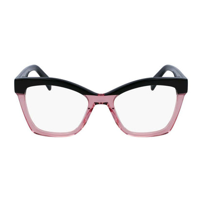 V2HE8479929F9D298809B44E5862363772FR7256600P2