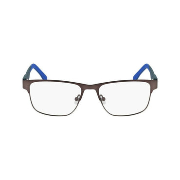 V3H73FA049CAC46DE06021222AE7064C8E9R7132602P2