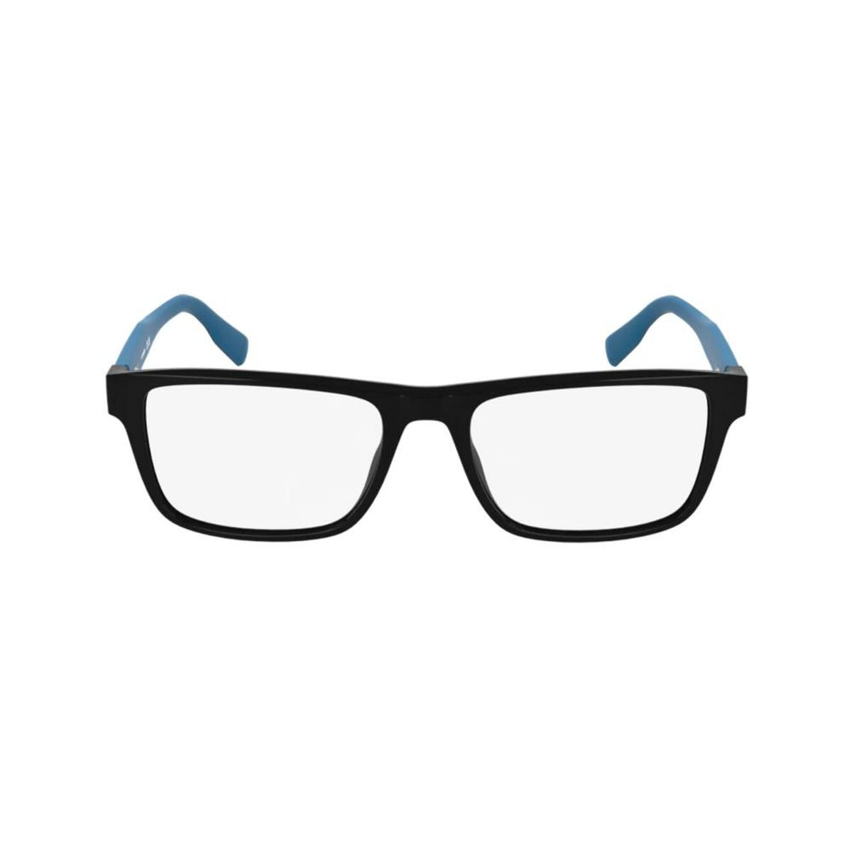 V3H70FD2B28605277CCC9DC2B2D185116E3R5765534P2