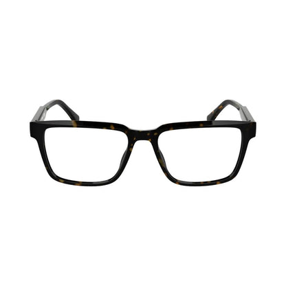 V2H93A969040434CBEF123CCD7657E212CCR7515334P2