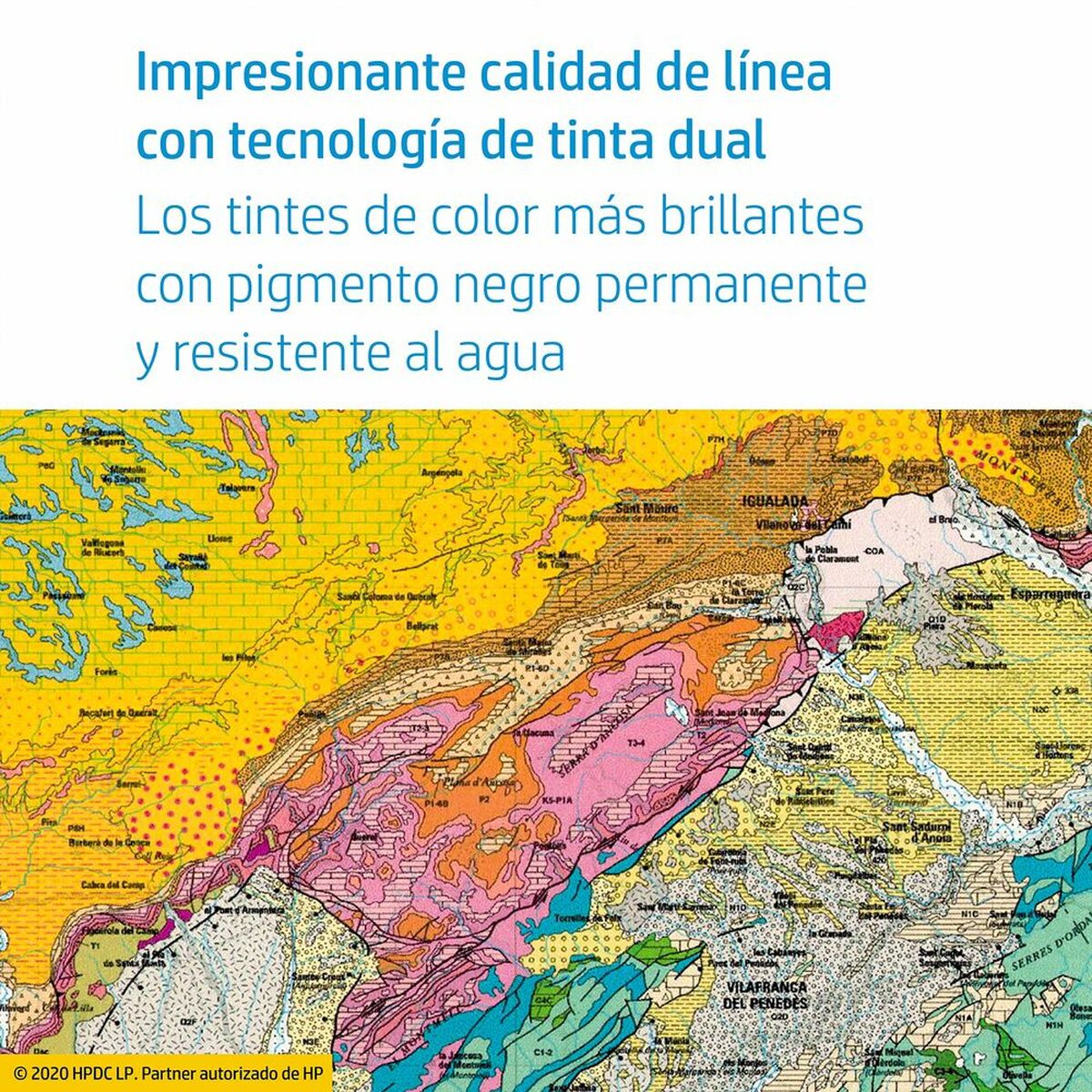 V8H384C5D4C0B9EF709769A4F6022BA97DER6682873P2